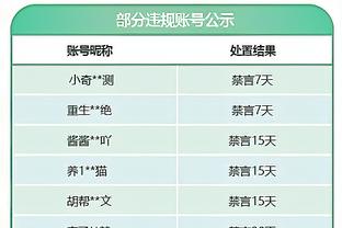 跟队：皮奥利帅位不稳但想找新帅仍有难度，米兰会听取伊布的意见